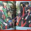 นิตยสาร ANIME อนิเม VOL.14 ปี2540