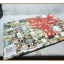 นิตยสารนายแบบ NEED EXTRA No.02
