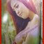 PENTHOUSE Vol.21 No.09 ปี2015
