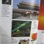 นิตยสารสารคดี ฉบับที่032 ปี2530 วัดเส้าหลิน เมืองจีน อีกา พระพยอม