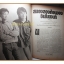 นิตยสารสีสัน ฉบับที่03 ปีที่02 2532 สภาพดี