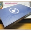 หนังสืออนุสรณ์เนื่องในงานพระราชทานเพลิงศพ นายสมหมาย ฮุนตระกูล