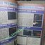 นิตยสารเกมส์ GAMEMAG ฉบับที่197 2543