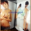นิตยสารM SPECIAL,อัลบั้มชโลมจิต ลูกตาล;RC1802