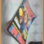 F1707;หนังสือเพื่อวงการโมเดล;HOBBY MODEL Vol70/2000 สภาพดี