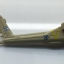 1/144 AH-64 ISRAEL