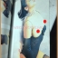 PEARL อัลบั้ม เพิร์ล VOL.03