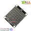 เซนเซอร์น้ำฝน ความชื้น Rain / Water Detection Sensor Module พร้อมสายไฟ