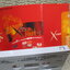 เทปเพลงไทยสากล รวมเพลงฮิต อัลบั้ม X-TRA HOT 1
