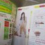 นิตยสาร PLAY ฉบับที่50 2556