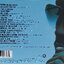 Used CD,Puff Daddy - P.Diddy Press Play (B)(2006)(EU)