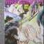 การ์ตูนไทยเล่มละบาท ปก5บาท เรื่อง พิพิธภัณฑ์สวาท โดย **ในเล่มมีการ์ตูนของ แดน สุดสาคร / อลงกต