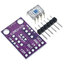 CJMCU101 OPT101 nalog light intensity module light sensor เซ็นเซอร์วัดความเข้มแสง Photoelectric Diode 14KHz CJMCU-101