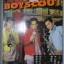นิตยสารBOY SCOUT BOY'S GANGS SPECIAL ภาพสีทั้งเล่ม