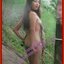 นิตยสารนางแบบ ฉบับที่10 ปี2525