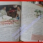 นิตยสารซีเคร็ต นิตยสารSECRET ฉบับที่108 ปี2555 ปก ญาญ่า อุริสยา