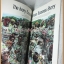 นิตยสาร เนชั่นแนลจีโอกราฟิก,National Geographic, VOL.162,NO.01 JUL.1982