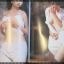 FORMEN VOL.01 NO.02 MAY1998 CHAMPAGNE X สภาพปานกลาง ปกเก่าหน่อย