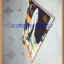 หนังสือการ์ตูนY ติวรักคุณครูสุดฮอตโดยYUU MOEGIเล่ม1 ELFYสภาพดี