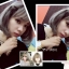 SW201 วิกผมหนังศรีษะกว้าง หน้าม้า ทรงผมสวย น่ารักมากๆคะ เอาใจคนชอบทำสีผม หนังศรีษะเหมือนจริง ใส่เนียนมากๆ คอนเฟิมจ้า เส้นผมไม่มีความเงา( ทรงผมเเละเส้นผมเหมือนจริงเกือบ 100% )