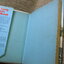 The Young Cyclist's Handbook by Ken Evans (Hardcover) / HAMLYN