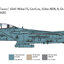 1/48 F-15E Strike Eagle