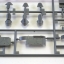 1/350 IJN Aircraft Carrier SHOKAKU DX