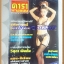 นิตยสารดารานางแบบ ฉบับทึ่26 มีนาคม 2541 ปกมาริษา แซนดี้