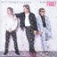 Used CD,Huey Lewis & The News - Fore! (A+)(1986)(Japan)