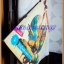 PB2002;นิตยสารเฟื่องนครฉบับบานไม่รู้โรยปีที่1ฉบับที่3 เมษายน 2528,ขนาด20 x 26 ซม"หนังสือโป๊"สภาพดี