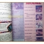 นิตยสารโมเดล HOBBY MODEL Vol.42/2540
