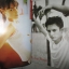 นิตยสารMOVIE TIME VOL.057 SEP,1999 สภาพดี