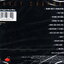 CD,Tracy Chapman - Tracy Chapman (1988)(Germany)