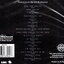 CD,Amy Grant - The Collection (1986 - 2007)(USA)