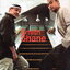 CD,Smith & Shane - Colors of Love (สมิทธิ์ แอนด์ เชน)(2006)