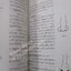 หนังสือ โหงวเฮ้ง วิชานรลักษณ์ ศาสตร์แห่งการทำนายบุคลิกลักษณะ (Lines of Destiny) อำนวยชัย ปฏิพัทธ์เผ่าพงศ์ / กระดาษมีจุดประปราย ปกมีรอยพับ