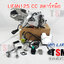 ไลฟาน 125ซีซี สตาร์ทมือ ไดล่าง ไม่มีครัชมือ Lifan125cc ถูกกฏหมาย ส่งเร็วทั่วไทย เก็บเงินปลายทางได้