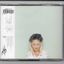 Used CD,มาลีวัลย์ เจมีน่า - ที่รัก เรายังรักกันใช่ไหม (Maleewan Jimena)(A)(แผ่นหายาก)(2541)