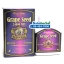 Top Life Grape Seed 24000 max ท็อปไลฟ์ เกรพซีดสารสกัดเมล็ดองุ่น ราคาถูก ฟรีของแถมทุกรายการ