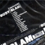 CD,บอดี้แสลม - Absolute Bodyslam