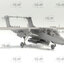 1/48 Vietnam USAF Airfield