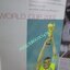 นิตยสารสารคดี ฉบับที่209 ปี2545 ฟุตบอลโลกปี2002 พระที่นั่งวิมานเมฆ แมลงสวยบนดอยสูง