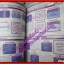 นิตยสารเกมส์MEGA ปี1997 ฉบับที่47