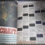 นิตยสารเกมส์ GAMEMAG SPECIAL ฉบับที่29