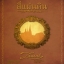 CD,สี่แผ่นดิน (ร.ศ.235) By Zansab PhilHarmonic Orchestra(เพลงประกอบละคร)(Gold CD)(Hi-End Audio)