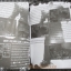 คู่มือเฉลยเกมส์ BIOHAZARD 3 LAST ESCAPE พร้อมแผนที่
