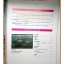 นิตยสารสีสัน ฉบับที่12 ปีที่02 2532 สภาพดี