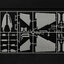 1/48 F/A-18F Super Hornet U.S. Navy Special Colors