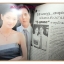 นิตยสารทีวีพูล ฉบับที่459 2542 สภาพดี ปก ชลิตา พณิชยการ