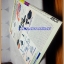 SOLD OUT:นิตยสารเกมส์MEGA ปี1996 ฉบับที่22
